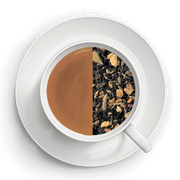 Sort Chai Te